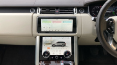 Land Rover Range Rover 2.0 P400e Vogue 4dr Auto Estate